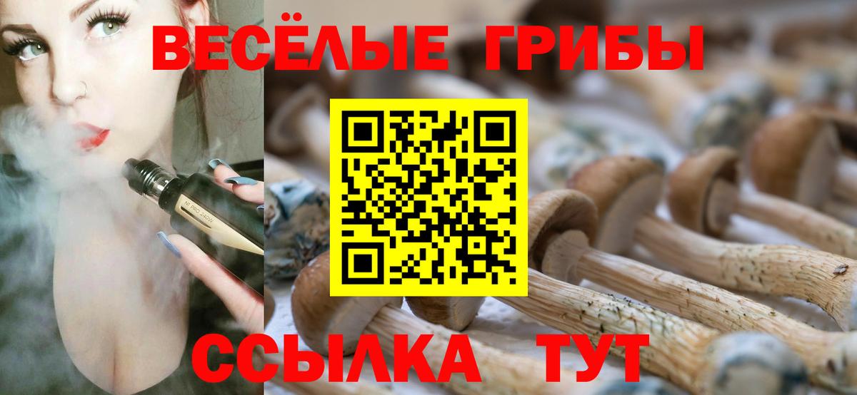 Галлюциногенные грибы ЛСД  Вход с VPN  Бугуруслан 